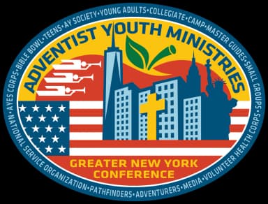 GNYC Youth