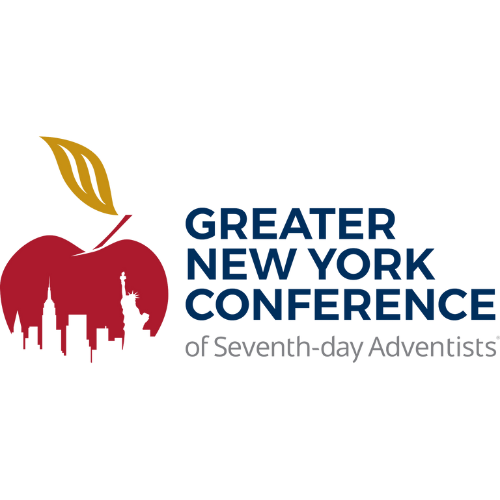 Greater New York Conference