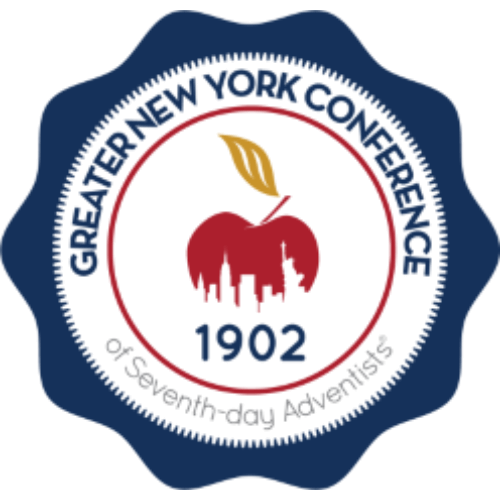Greater New York Corporation