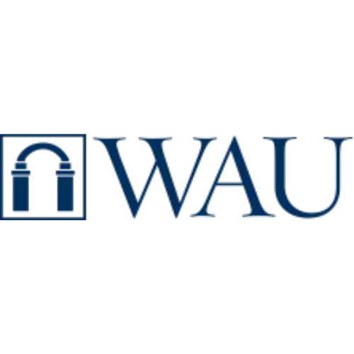 Washington Adventist University